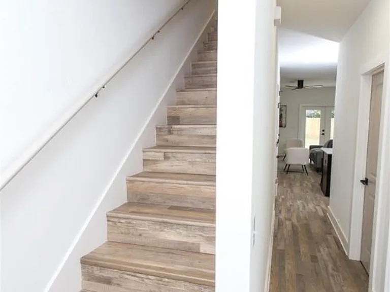 1712 Dr Martin Luther King Jr Dr #A — Photo 7