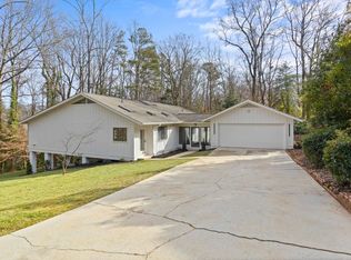 104 Grey Stone Ct, Greer, SC 29650