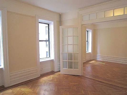 Rented by City & Suburban | media 24