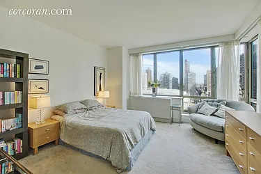 Sold by Corcoran