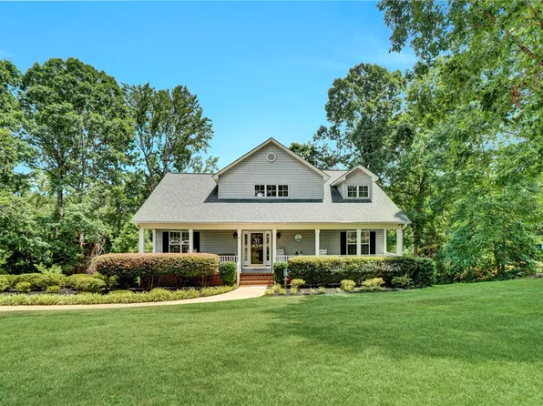 16 Monroe Ct, Piedmont, SC 29673