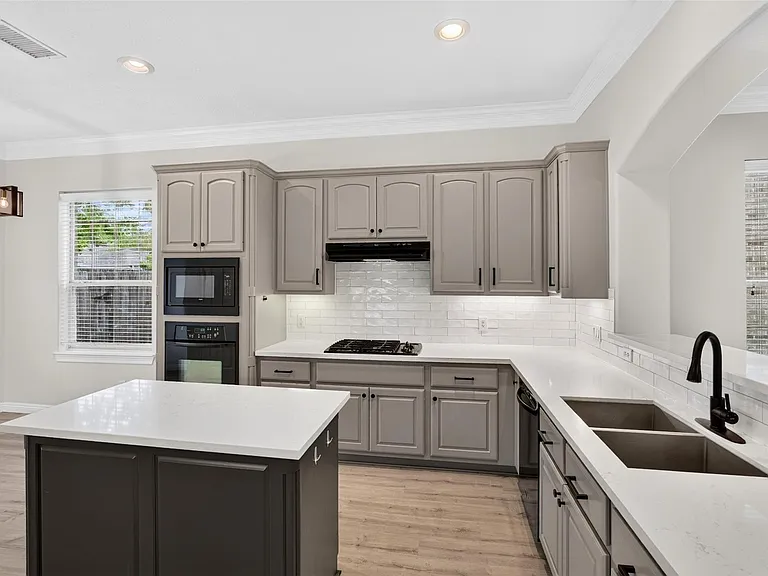 1131 Sopris Dr — Photo 9