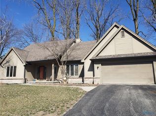 6824 Kristi Lynne Ln, Toledo, OH