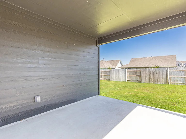 626 Jane Long Dr — Photo 36