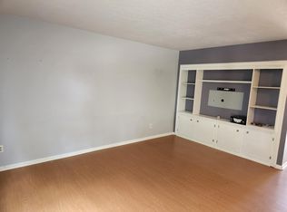 5063 Godown Rd, Columbus, OH 43220