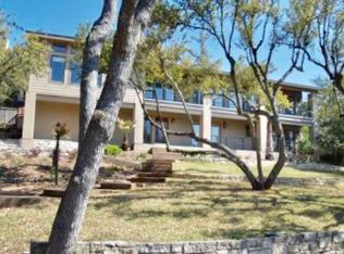 5813 Westslope Dr, Austin, TX 78731