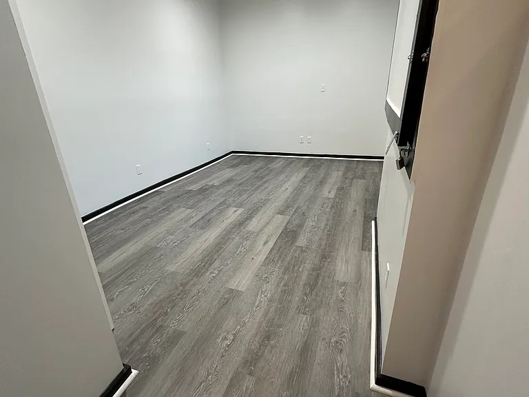 15 Goshen Ave #1 — Photo 2