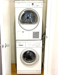 Rented by Platinum Properties