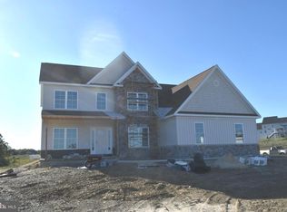 26 James Ct, Carlisle, PA 17015