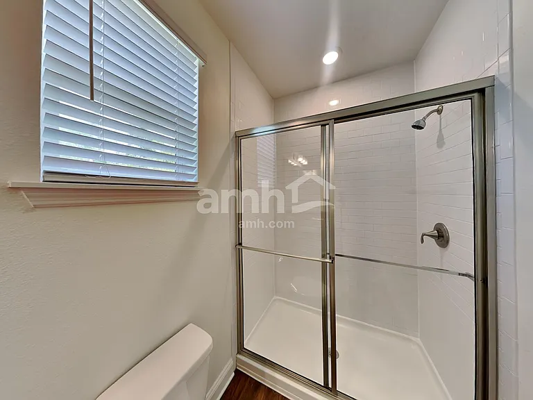 2993 Hill Valley Ln — Photo 13