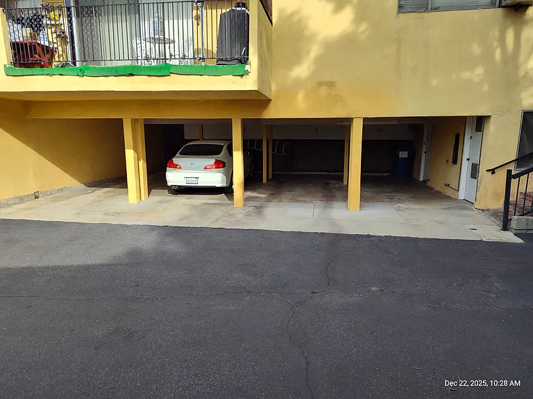 2238 Barton Ln #2 — Photo 17