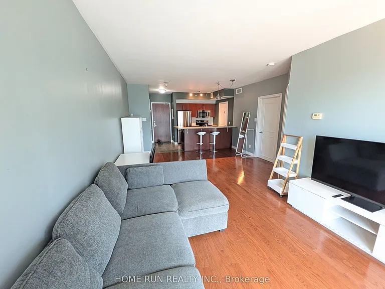 200 Rideau St #1107 — Photo 9