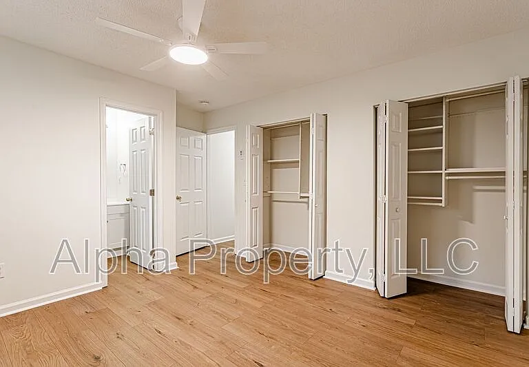 107 Hammett Grove Ln — Photo 10
