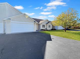 728 Cloud St NW, Bemidji, MN 56601