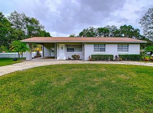 133 Main St, Windermere, FL 34786