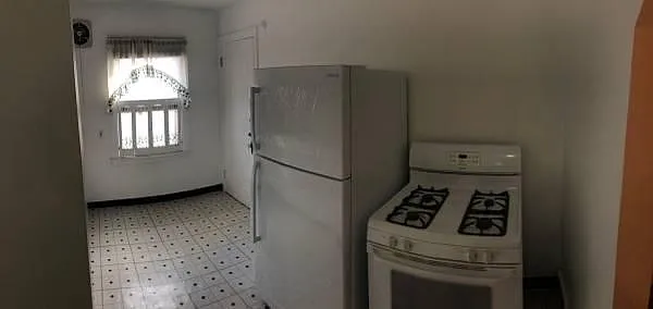 1412 Somerset Rd — Photo 15