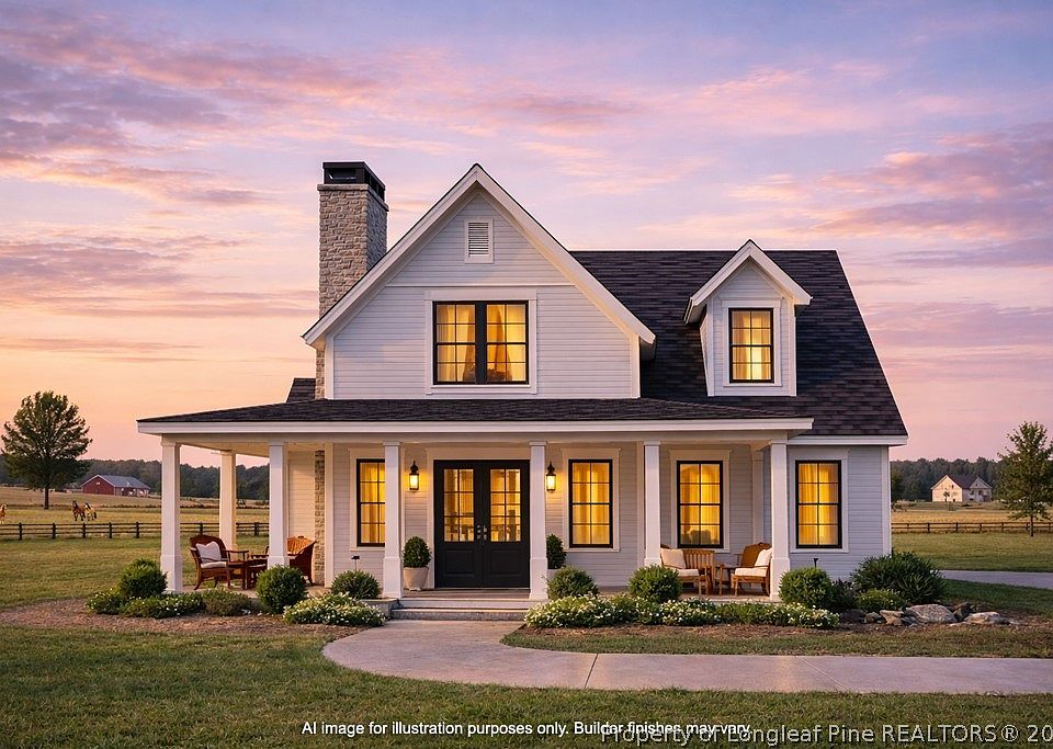 1st image of 0 Paddock Meadows Rd