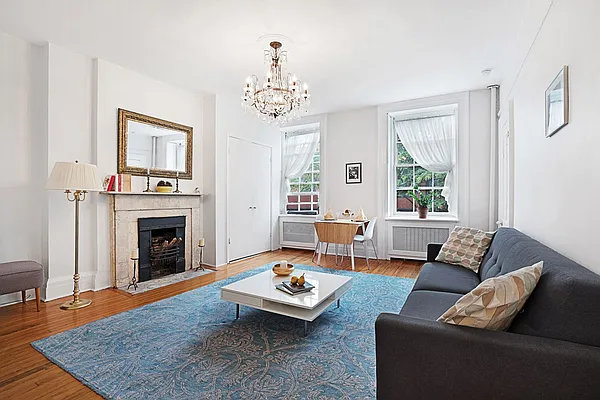 Rented by Owner | media 17