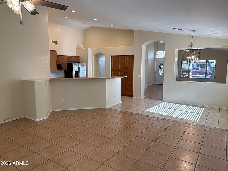 9630 W Reno View Dr — Photo 3