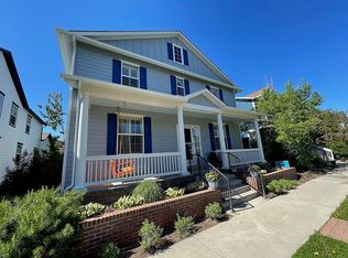 8048 E 23rd Ave, Denver, CO 80238
