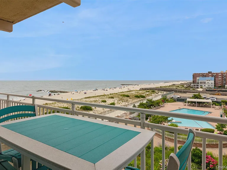 830 Shore Rd #4a & 4b — Photo 38
