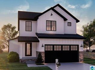 132 Glen Cross Cir, Trussville, AL 35173