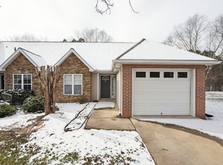 2510 Gordon Glen Ct APT 103, Raleigh, NC 27617