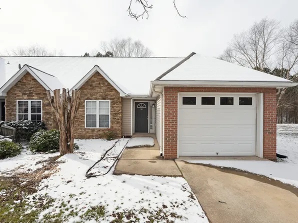 2510 Gordon Glen Ct APT 103, Raleigh, NC 27617