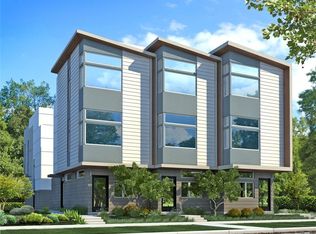 2107 A 14th Ave S, Seattle, WA 98144
