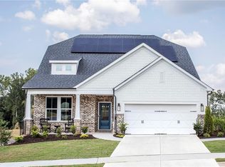 130 Willowfern Ln, Marietta, GA 30066