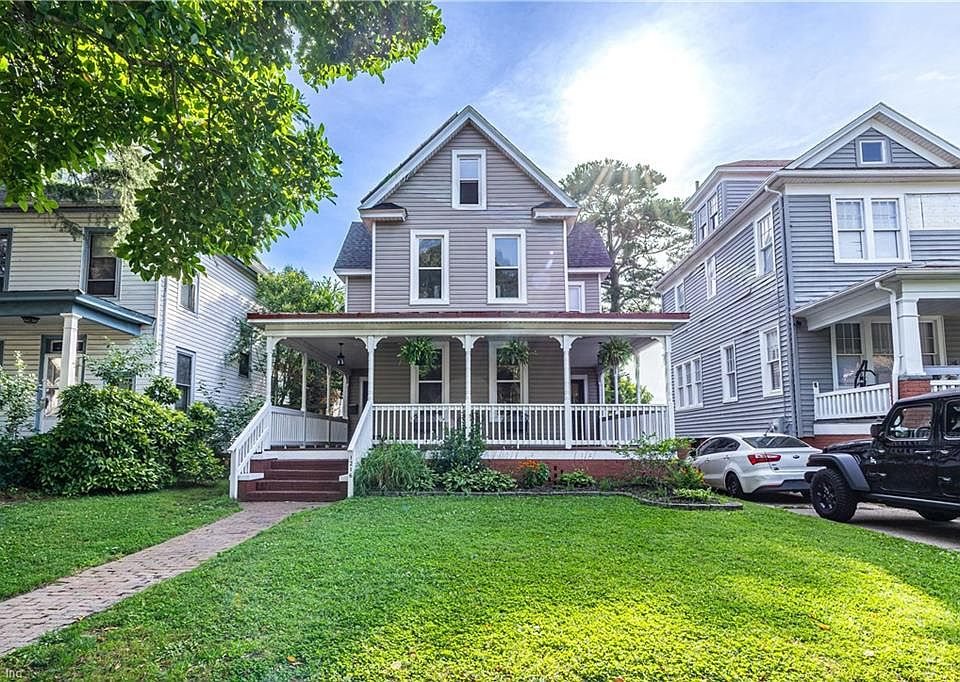 1st image of 1216 Chesapeake Ave