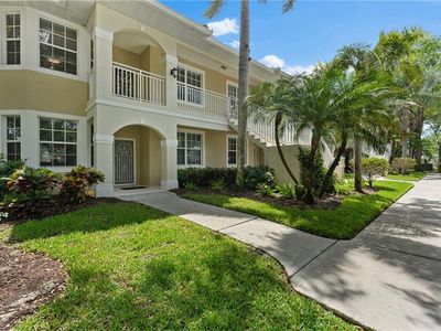 2350 Carrington Ct APT 201, Naples, FL, 34109