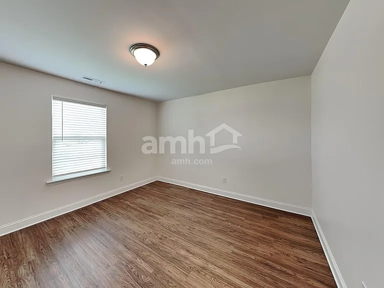 13006 Wishsong Ct — Photo 15