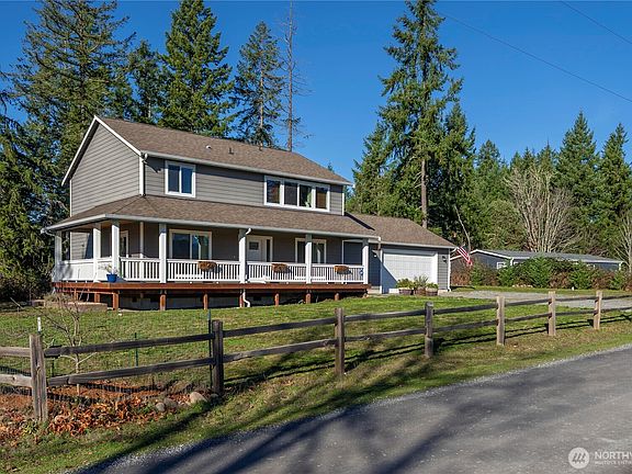 4th image of 41314 111th Avenue Ct E
