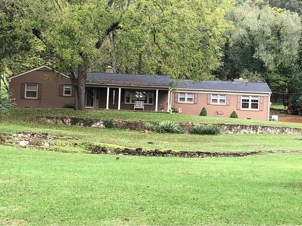 1st image of 500 Vance Dr
