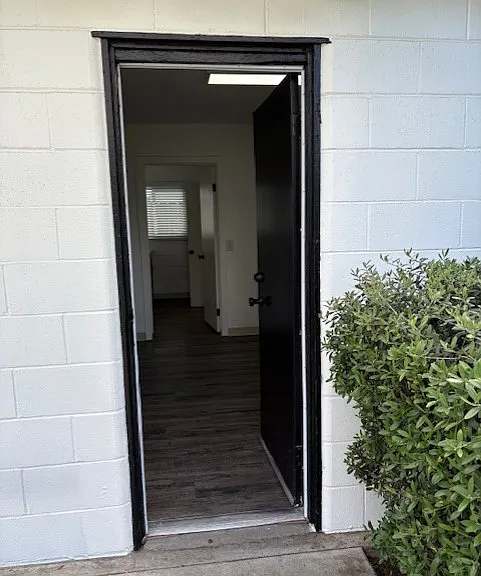 520 Sunnyside Ave #A — Photo 5