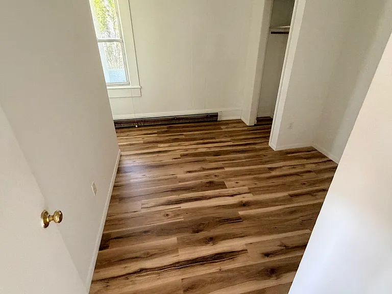 215 N Highland Ave #2 — Photo 10