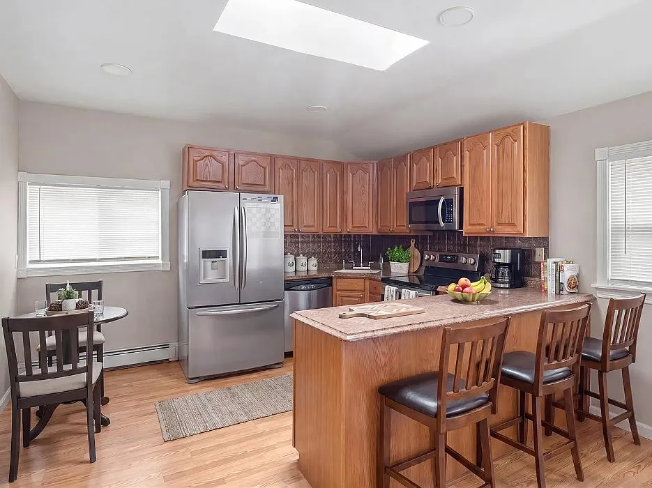Stratton Ln, Stony Brook — Photo 1