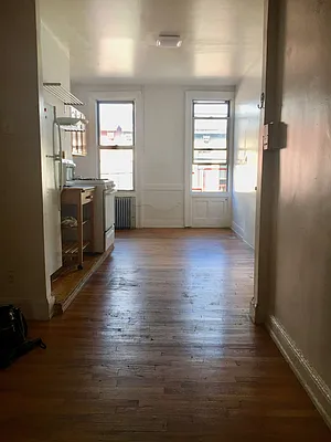 Rented by Grand & Co. | media 15