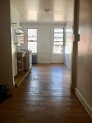 Rented by Grand & Co.