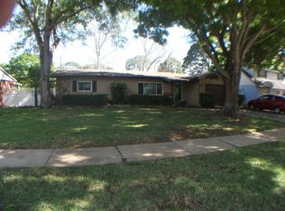 14977 Newport Rd, Clearwater, FL 33764