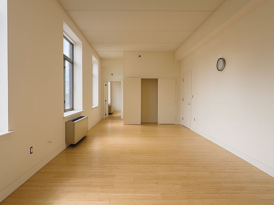2nd image of 1955 1st Ave #1709