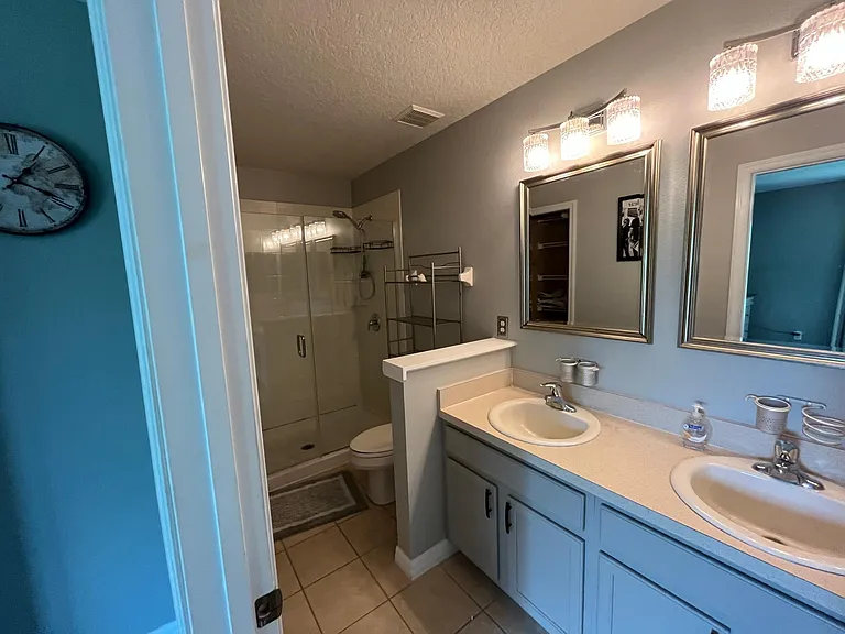 465 Tradition Ln — Photo 7