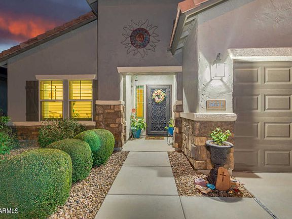 3rd image of 6631 W Rushmore Way