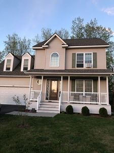 145 Maine Rd, Plattsburgh, NY, 12903