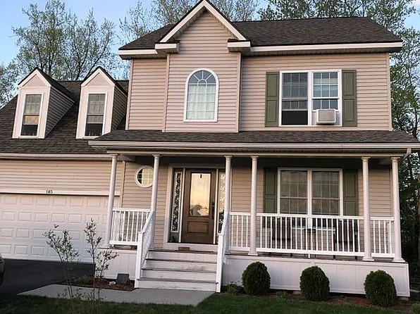 145 Maine Rd, Plattsburgh, NY 12903