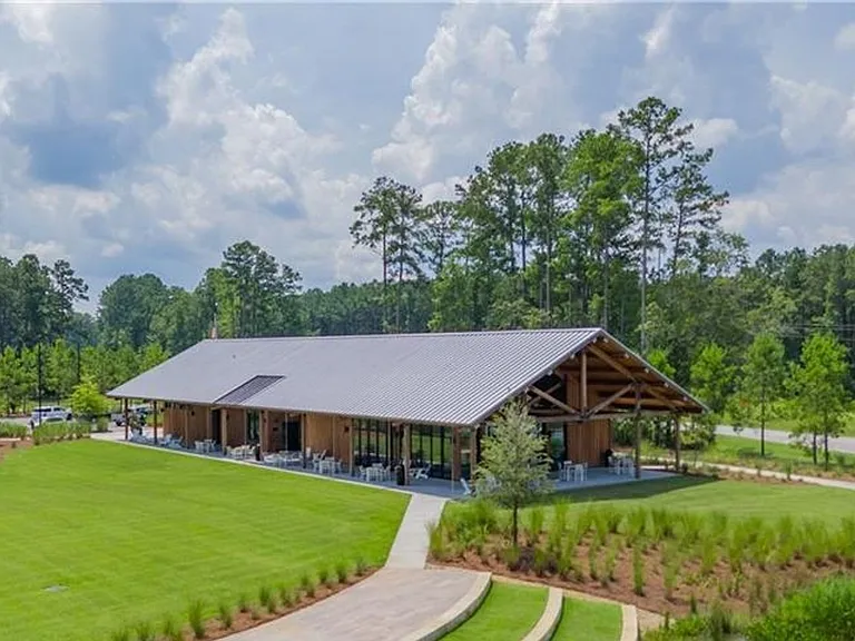 783 Longleaf Dr — Photo 37
