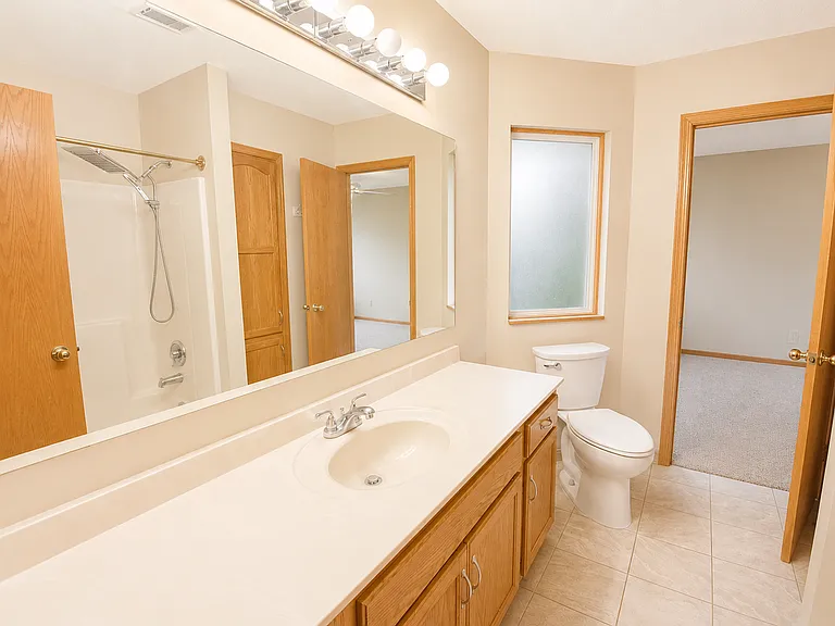 2607 Tuxedo Ln NW — Photo 15
