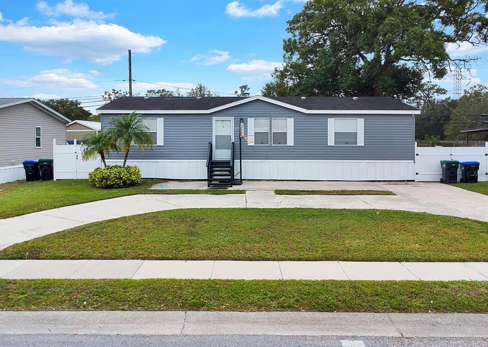 1st image of 7520 CHARLIN PARKWAY