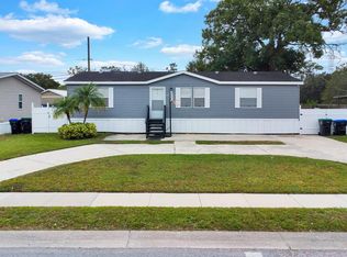 7520 Charlin Pkwy, Orlando, FL 32822